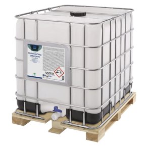 Maskinopvask, ABENA Puri-Line, 1000 l, alusikker, uden klor *Denne vare tages ikke retur*