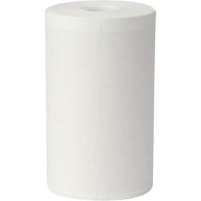 Printerpapir, Zoll