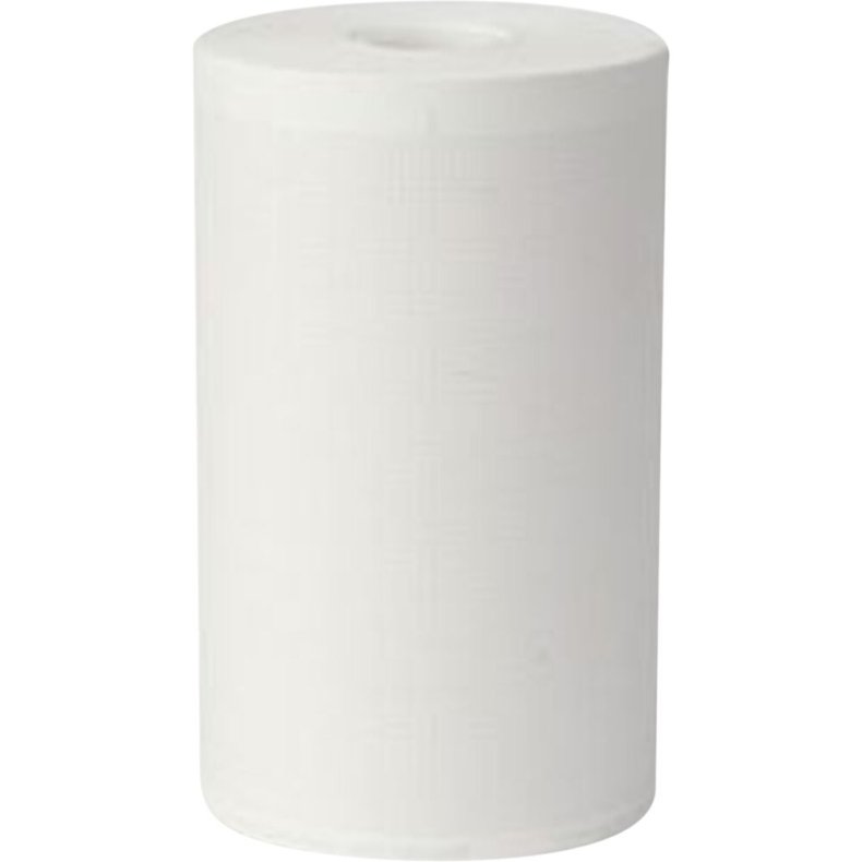 Printerpapir, Zoll