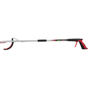 Affaldsopsamler, Helping Hand, PRO, 85cm, krokodillen�b, foldbar