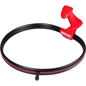 S�kkeholder, Helping Hand,  HandiHoop PRO, Ergo h�ndtag