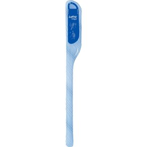Engangskateter, LoFric Origo, nelaton, CH 12, 40cm, coated, m/sleeve *Denne vare tages ikke retur*