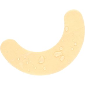 Kantsikring, 9x3cm, tynd, buet *Denne vare tages ikke retur*