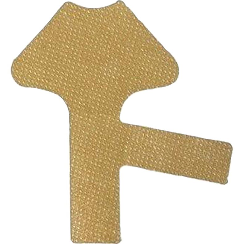 Sondefiksering, Nasogas-Fix, L, beige *Denne vare tages ikke retur*