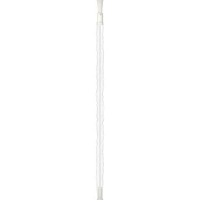 Engangskateter, LoFric Origo Flexible, fleksibel kuglespids, CH 14, 40cm, coated, m/sleeve *Denne vare tages ikke retur*