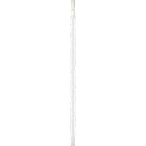 Engangskateter, LoFric Origo Flexible, fleksibel kuglespids, CH 16, 40cm, coated, m/sleeve *Denne vare tages ikke retur*