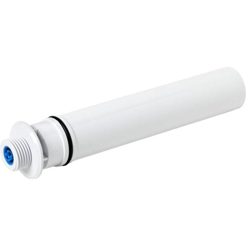 Filter, T-Safe, til filterbruser