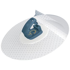 Kateterfiksering, Ugo Fix Gentle