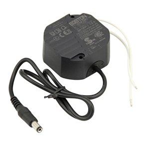 Powerpack In, Hagleitner, 40cm, str�mkabel og str�mforsyning