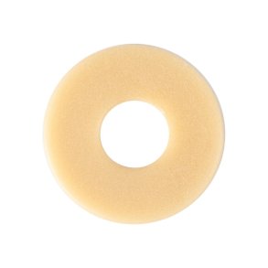 T�tningsring, Eakin Freeseal Versa,  �18/48mm *Denne vare tages ikke retur*