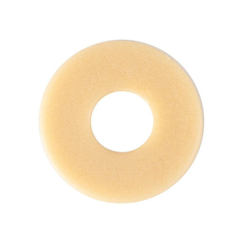 T�tningsring, Eakin Freeseal Versa,  �18/48mm *Denne vare tages ikke retur*