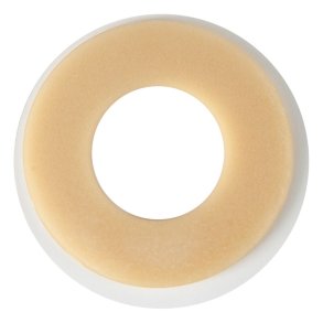 T�tningsring, Eakin Freeseal Versa, �30/60mm *Denne vare tages ikke retur*