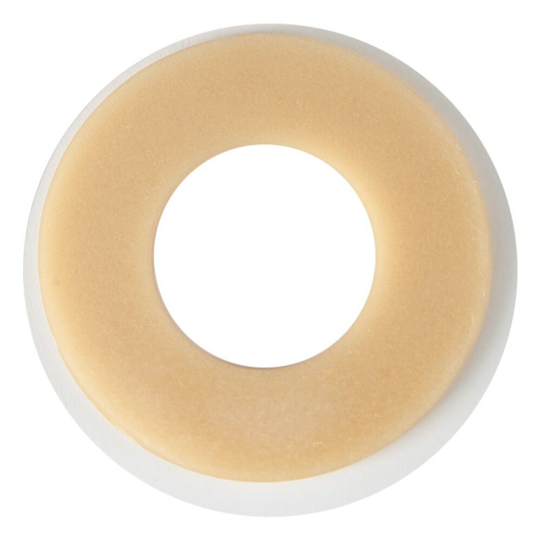 T�tningsring, Eakin Freeseal Versa, �30/60mm *Denne vare tages ikke retur*