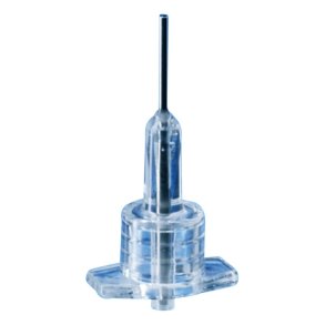 Adapter, Sarstedt, H�mo-Diff