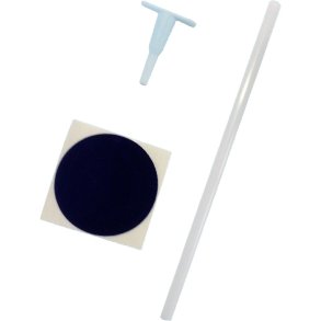 Pumpedyses�t, Levabo, til oppumpning af puder *Denne vare tages ikke retur*