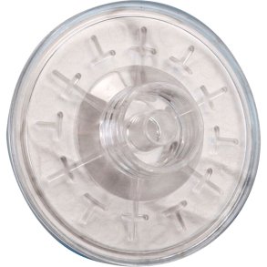 Bakteriefilter, Sam, til 12/420 sugepumpe *Denne vare tages ikke retur*