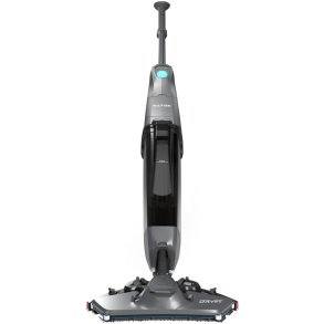 Gulvvasker, Nilfisk, Dryft, Lithium-Ion, 2-rums, walk-behind, 2.5/2.8, 390 mm *Denne vare tages ikke retur*