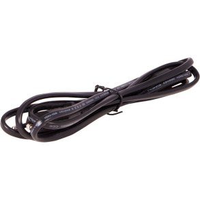 Kabel, QuikRead Go *Denne vare tages ikke retur*