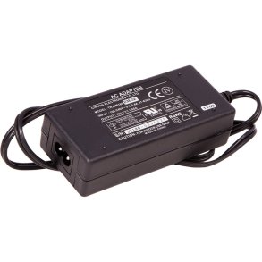 Adapter, QuikRead Go *Denne vare tages ikke retur*