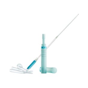Engangskateter, SpeediCath Compact til m�nd, CH 12/18, 30cm, s�t *Denne vare tages ikke retur*