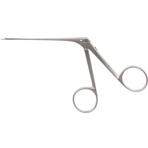 Mikro�retang, Rudolf, k�bel�ngde 4mm, bredde 0,6mm *Denne vare tages ikke retur*
