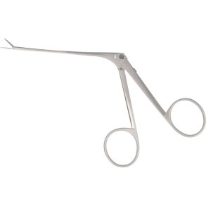 Mikro�retang, Rudolf, k�bel�ngde 8mm, bredde 0,5mm *Denne vare tages ikke retur*