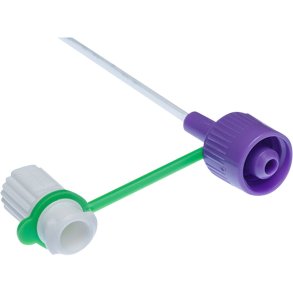 Nasogastrisk sonde, Medicina, CH 05, 40cm, u/guidewire, ENFit, steril