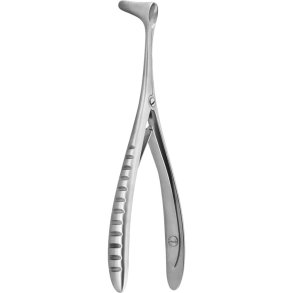 N�sespekel, Rudolf, Tieck, 13cm, baby, fig. 1 *Denne vare tages ikke retur*