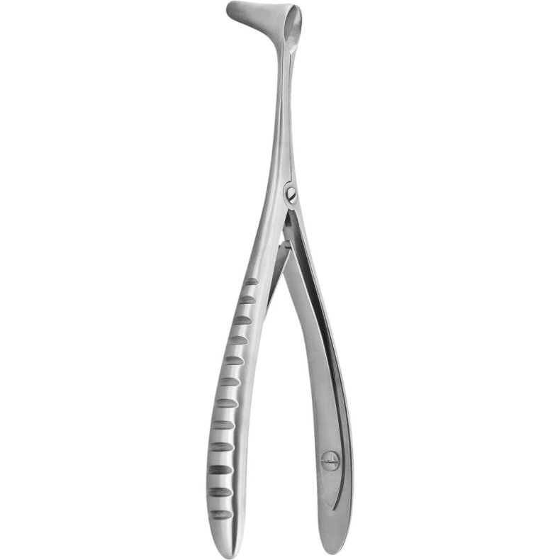 N�sespekel, Rudolf, Tieck, 13cm, baby, fig. 1 *Denne vare tages ikke retur*