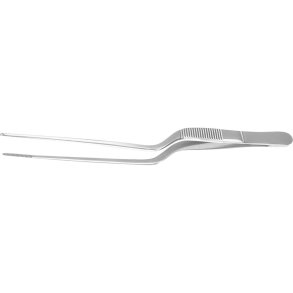�repincet, Rudolf, Janjen/Gr�nwald, 16cm, bajonetformet *Denne vare tages ikke retur*