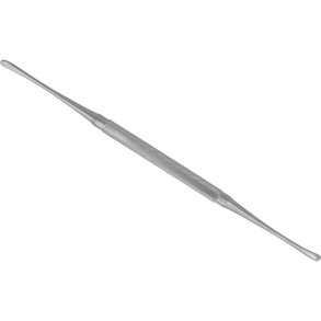 Elevatorium, Rudolf, Freer, 18,5cm, skarp/stump *Denne vare tages ikke retur*