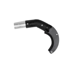 R�rb�rste, Nilfisk, metal/plast, �70-120 *Denne vare tages ikke retur*