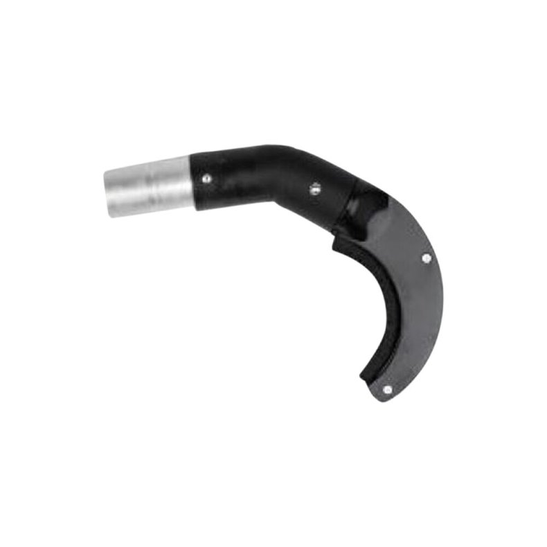 R�rb�rste, Nilfisk, metal/plast, �70-120 *Denne vare tages ikke retur*