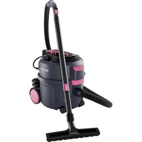 St�vsuger, Nilfisk, VP300 XT Pink, pink *Denne vare tages ikke retur*