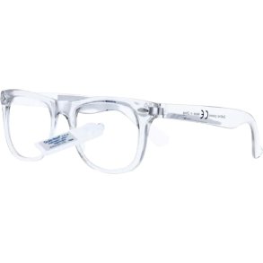 �jendr�bebrille, EyeDrop