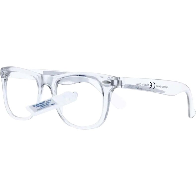 �jendr�bebrille, EyeDrop