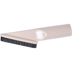B�rstemundstykke, Makita, �28cm, til hylder *Denne vare tages ikke retur*