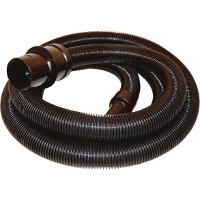 St�vsugerslange, Makita, 2,5m, �28mm *Denne vare tages ikke retur*