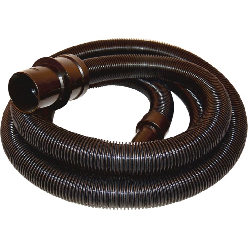 St�vsugerslange, Makita, 2,5m, �28mm *Denne vare tages ikke retur*