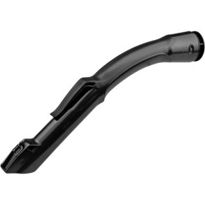 R�rb�jning, Makita, �28mm, med clickl�s og muffe *Denne vare tages ikke retur*