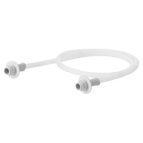 Slange, Peristeen Light,  forl�ngerslange 70cm *Denne vare tages ikke retur*