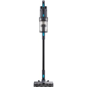 St�vsuger, Nilfisk, VU200, Lithium-Ion, 0,8 l, inkl. batteri og lader *Denne vare tages ikke retur*