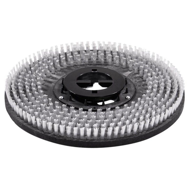 Rondelholder, Vispa 35, 14", �350mm *Denne vare tages ikke retur*