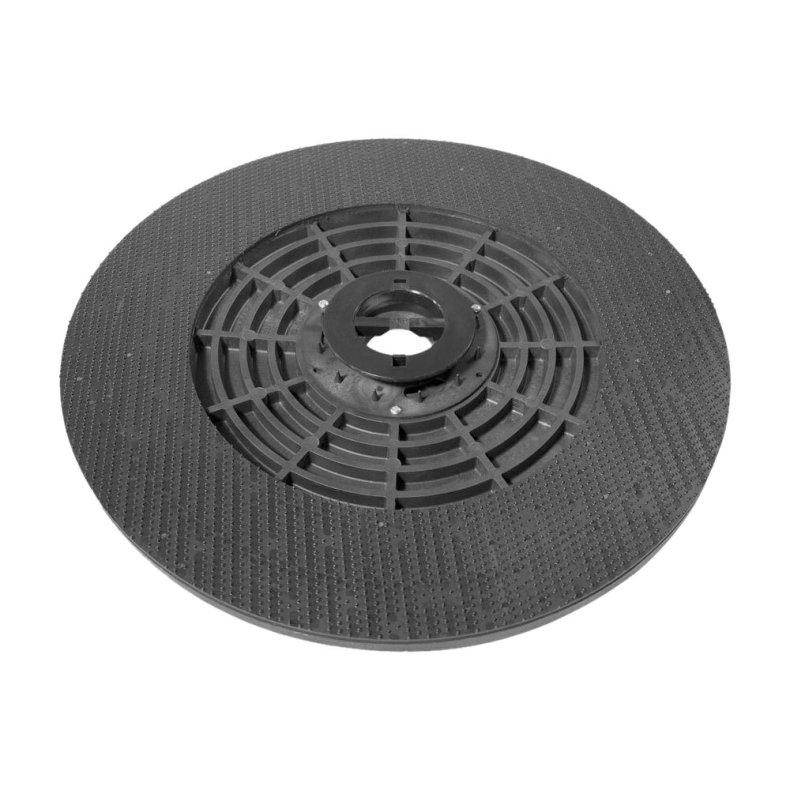 Rondelholder, Innova 55, 21", �560mm *Denne vare tages ikke retur*