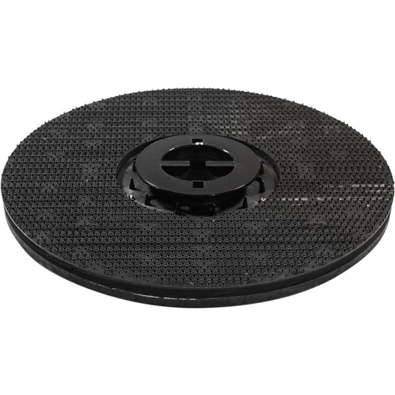 Rondelholder, Innova Comfort 75 B, 15", �390mm *Denne vare tages ikke retur*
