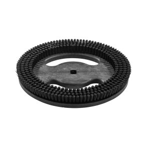B�rste, Vispa XS, 11