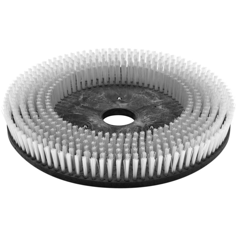 B�rste, Innova Comfort 75, 15", �390mm, til daglig reng�ring *Denne vare tages ikke retur*
