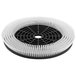 B�rste, Innova 55, 21