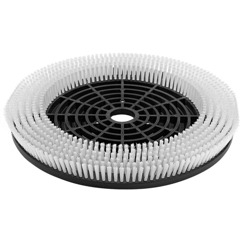 B�rste, Innova 55, 21", �560mm, til daglig reng�ring *Denne vare tages ikke retur*