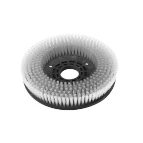 B�rste, Versa 55, 11